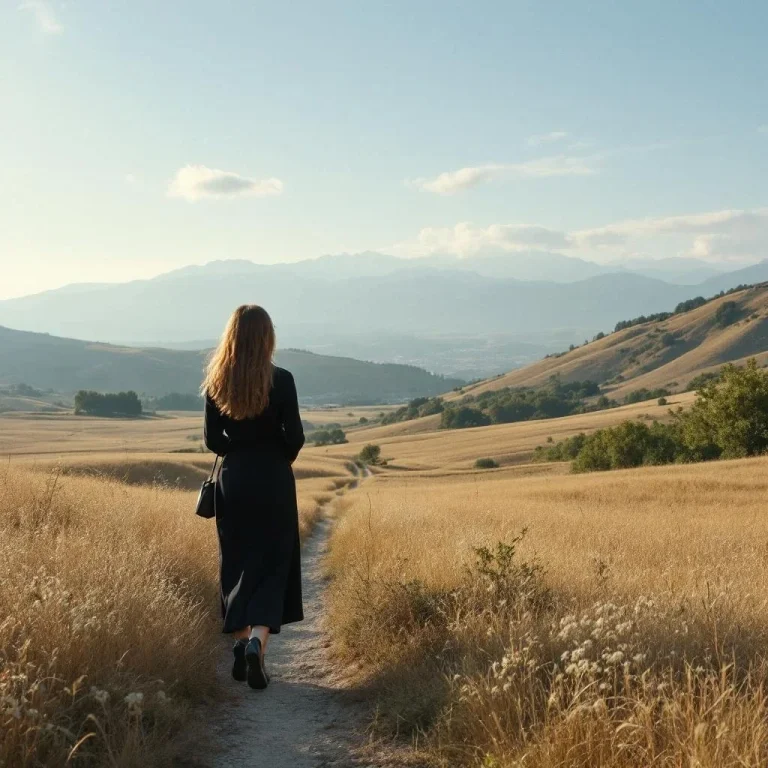 Guida Pratica alla Transizione di Carriera Dopo i 35 Anni: Strategie Psicologiche per Cambiare con Consapevolezza